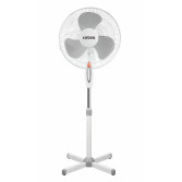 Fan RAF42-B