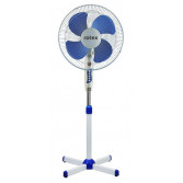 Fan RAF45-E