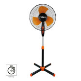 Fan RAF49-E