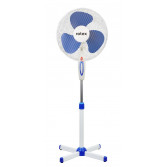 Fan RAF50-E