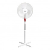 Fan RAF55-E