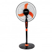 Fan RAF62-B