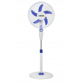 Fan RAF64-E