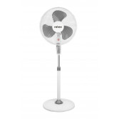 Fan RAF66-E