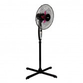 Fan RAF70-B Double Blade