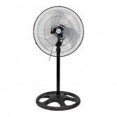 Fan RAF80-SS360