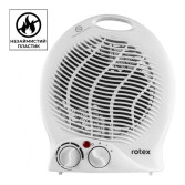 Heater RAS04-H