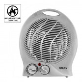 Heater RAS04-H Grey