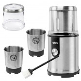 Coffee grinder RCG310-S MultiPro