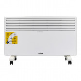 Heater RCH21-X