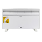 Heater RCH21-X