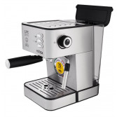 Coffee maker RCM750-S Life Espresso