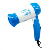 Hair Dryer RFF100-B