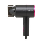 Hair Dryer RFF126-V FutureCare Compact