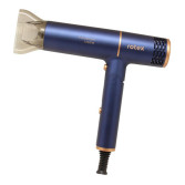 Hair Dryer RFF130-G FutureCare