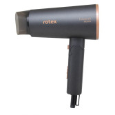 Hair Dryer RFF186-V FutureCare