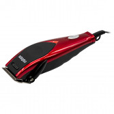 Hair clipper RHC130-S