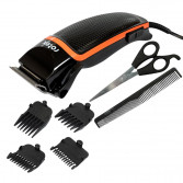 Hair clipper RHC140-T