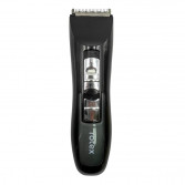 Hair clipper RHC150-S