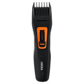 Hair clipper RHC154-S