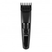 Hair clipper RHC155-S