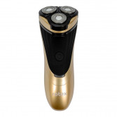 Electric shaver RHC225-S