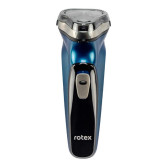 Electric shaver RHC228-S