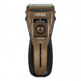 Electric shaver RHC230-T