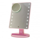 Mirror RHC25-P Magic Mirror