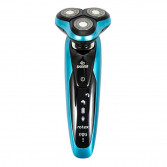 Electric shaver RHC280-S