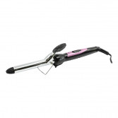 Hair curler RHC410-S