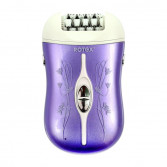 Epilator RHC540-P