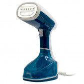 Garment steamer RIC05-S Easy Steam