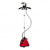 Garment steamer RIC205-S SUPER STEAM