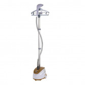 Garment steamer RIC215-S PROSTEAM