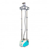 Garment steamer RIC220-S SUPER STEAM