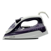 Steam Iron RIC42-C Ultra Glide