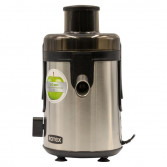 Juicer RJW500-S