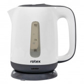 Electric kettle RKT03-G