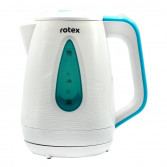 Electric kettle RKT04-G