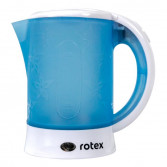 Electric kettle RKT07-B Travel