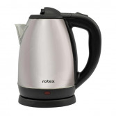 Electric kettle RKT10-A