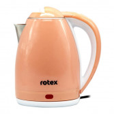 Electric kettle RKT24-P