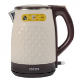 Electric kettle RKT55-C