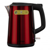 Electric kettle RKT59-R