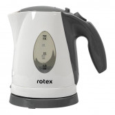 Electric kettle RKT60-G