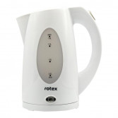 Electric kettle RKT69-G