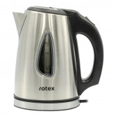 Electric kettle RKT73-G