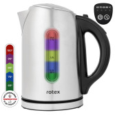 Electric kettle RKT78-S Smart