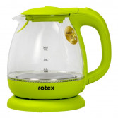 Electric kettle RKT80-GP